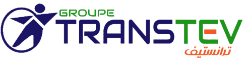 Logo of Trans|IN